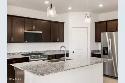 2379 E Fortana Drive, San Tan Valley, AZ 85143 - Photo 19