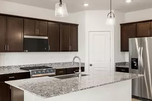 2379 E Fortana Dr, San Tan Valley, AZ 85143 - Photo 19