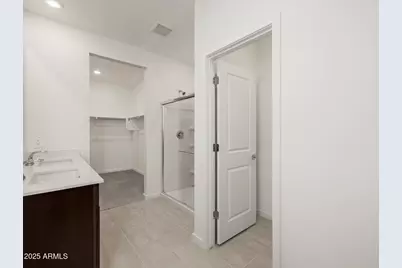 2379 E Fortana Drive, San Tan Valley, AZ 85143 - Photo 11