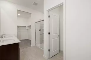 2379 E Fortana Dr, San Tan Valley, AZ 85143 - Photo 11