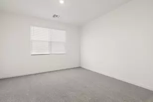 2379 E Fortana Dr, San Tan Valley, AZ 85143 - Photo 9