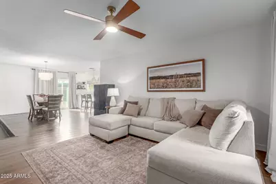 2236 S Evergreen Road, Tempe, AZ 85282 - Photo 5