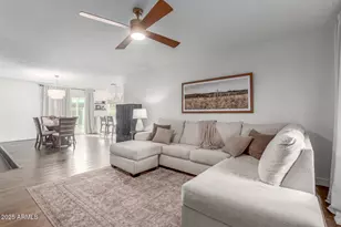 2236 S Evergreen Rd, Tempe, AZ 85282 - Photo 5