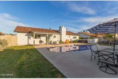 2236 S Evergreen Road, Tempe, AZ 85282 - Photo 27