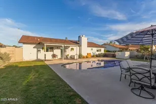 2236 S Evergreen Rd, Tempe, AZ 85282 - Photo 27