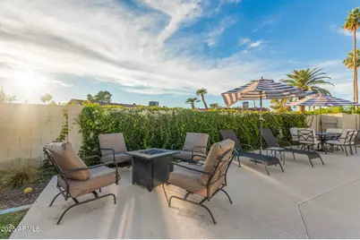 2236 S Evergreen Road, Tempe, AZ 85282 - Photo 29