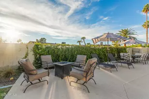 2236 S Evergreen Rd, Tempe, AZ 85282 - Photo 29