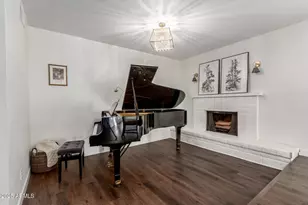 2236 S Evergreen Rd, Tempe, AZ 85282 - Photo 9