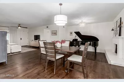 2236 S Evergreen Road, Tempe, AZ 85282 - Photo 11