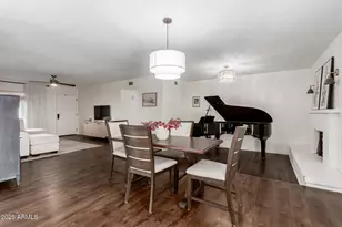 2236 S Evergreen Rd, Tempe, AZ 85282 - Photo 11