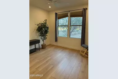 20100 N 78th Place #1003, Scottsdale, AZ 85255 - Photo 7