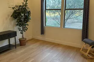 20100 N 78th Pl, Scottsdale, AZ 85255 - Photo 7