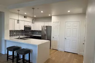 20100 N 78th Pl, Scottsdale, AZ 85255 - Photo 1