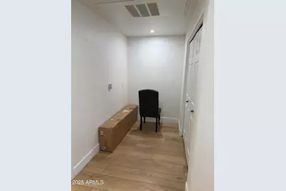 20100 N 78th Place #1003, Scottsdale, AZ 85255 - Photo 9