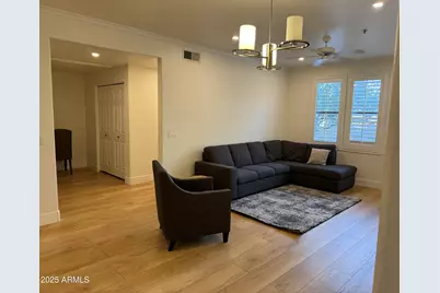 20100 N 78th Place #1003, Scottsdale, AZ 85255 - Photo 3