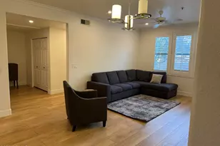 20100 N 78th Pl, Scottsdale, AZ 85255 - Photo 3