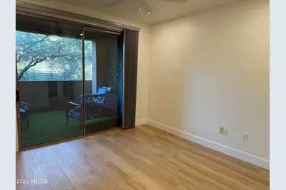 20100 N 78th Place #1003, Scottsdale, AZ 85255 - Photo 5