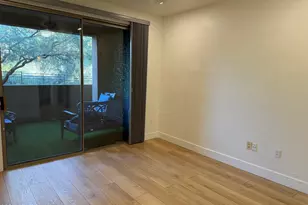 20100 N 78th Pl, Scottsdale, AZ 85255 - Photo 5