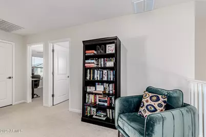 17478 W Paraiso Lane W, Surprise, AZ 85387 - Photo 13