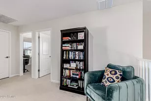 17478 W Paraiso Ln W, Surprise, AZ 85387 - Photo 13