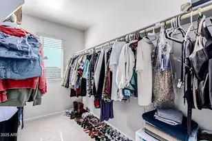 17478 W Paraiso Ln W, Surprise, AZ 85387 - Photo 19