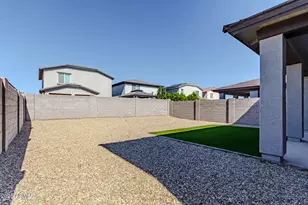 17478 W Paraiso Ln W, Surprise, AZ 85387 - Photo 27