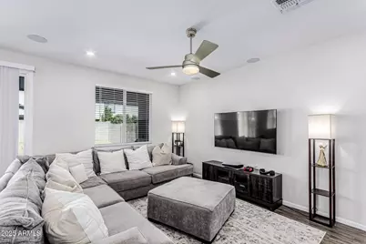 17478 W Paraiso Lane W, Surprise, AZ 85387 - Photo 5