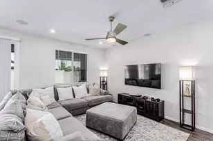 17478 W Paraiso Ln W, Surprise, AZ 85387 - Photo 5