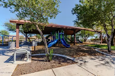 17478 W Paraiso Lane W, Surprise, AZ 85387 - Photo 31