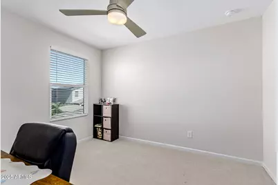 17478 W Paraiso Lane W, Surprise, AZ 85387 - Photo 21