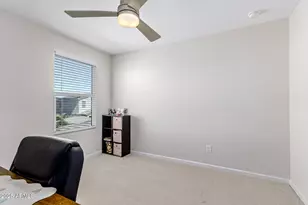 17478 W Paraiso Ln W, Surprise, AZ 85387 - Photo 21
