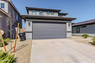 17478 W Paraiso Ln W, Surprise, AZ 85387 - Photo 3