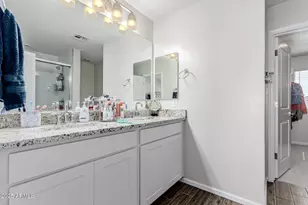 17478 W Paraiso Ln W, Surprise, AZ 85387 - Photo 17