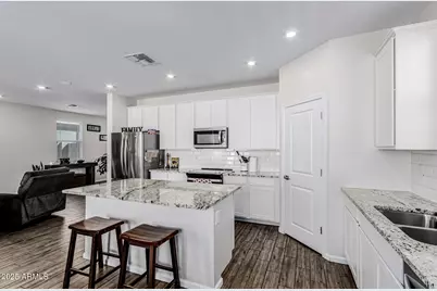 17478 W Paraiso Lane W, Surprise, AZ 85387 - Photo 9