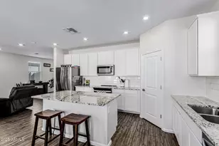 17478 W Paraiso Ln W, Surprise, AZ 85387 - Photo 9