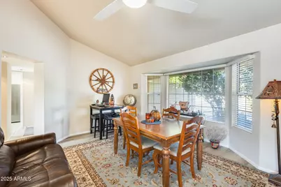 15009 W Yosemite Drive, Sun City West, AZ 85375 - Photo 3