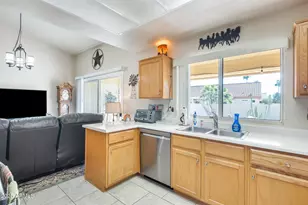 15009 W Yosemite Dr, Sun City West, AZ 85375 - Photo 9