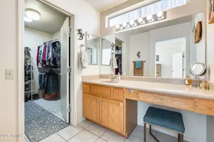 15009 W Yosemite Dr, Sun City West, AZ 85375 - Photo 21