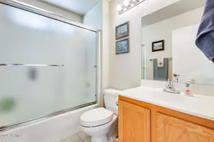 15009 W Yosemite Dr, Sun City West, AZ 85375 - Photo 29