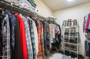 15009 W Yosemite Dr, Sun City West, AZ 85375 - Photo 23