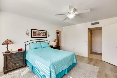 15009 W Yosemite Drive, Sun City West, AZ 85375 - Photo 19