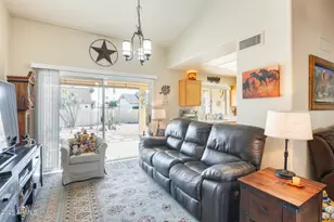 15009 W Yosemite Dr, Sun City West, AZ 85375 - Photo 7