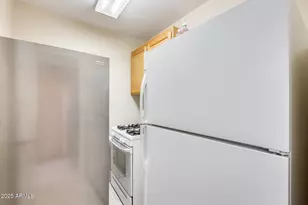 15009 W Yosemite Dr, Sun City West, AZ 85375 - Photo 15