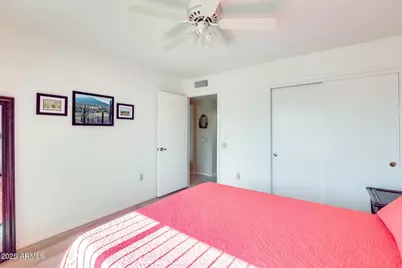 15009 W Yosemite Drive, Sun City West, AZ 85375 - Photo 25