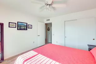 15009 W Yosemite Dr, Sun City West, AZ 85375 - Photo 25