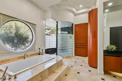 8812 E Palm Lane, Mesa, AZ 85207 - Photo 27