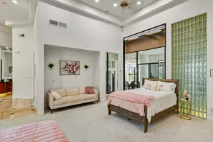 8812 E Palm Ln, Mesa, AZ 85207 - Photo 25