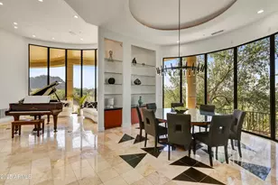 8812 E Palm Ln, Mesa, AZ 85207 - Photo 15