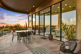 8812 E Palm Ln, Mesa, AZ 85207 - Photo 13