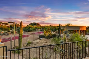 8812 E Palm Ln, Mesa, AZ 85207 - Photo 9